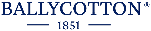 Ballycotton 1851 is rooted in the wild beauty of our home. It started with a need, the right apparel for sea swims and cliff walks, and grew into a way to keep those moments alive. Inspired by adventure and brought to life through creativity, our brand tells the story of where we’ve been and where we’re going. 