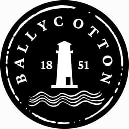 Ballycotton 1851 is rooted in the wild beauty of our home. It started with a need, the right apparel for sea swims and cliff walks, and grew into a way to keep those moments alive. Inspired by adventure and brought to life through creativity, our brand tells the story of where we’ve been and where we’re going. 