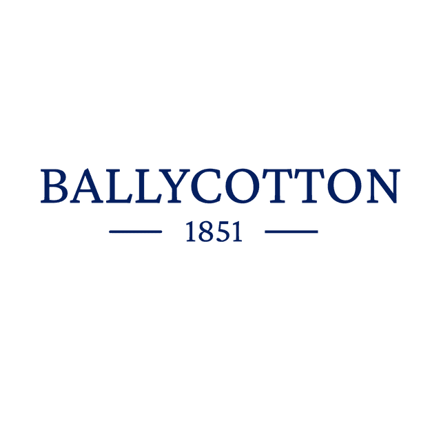 Ballycotton 1851 is rooted in the wild beauty of our home. It started with a need, the right apparel for sea swims and cliff walks, and grew into a way to keep those moments alive. Inspired by adventure and brought to life through creativity, our brand tells the story of where we’ve been and where we’re going. 